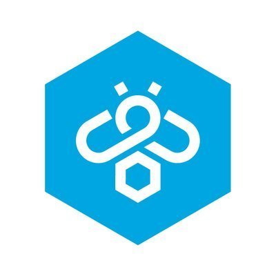 Produkt-Avatar-Bild Produkt-Avatar-Bild