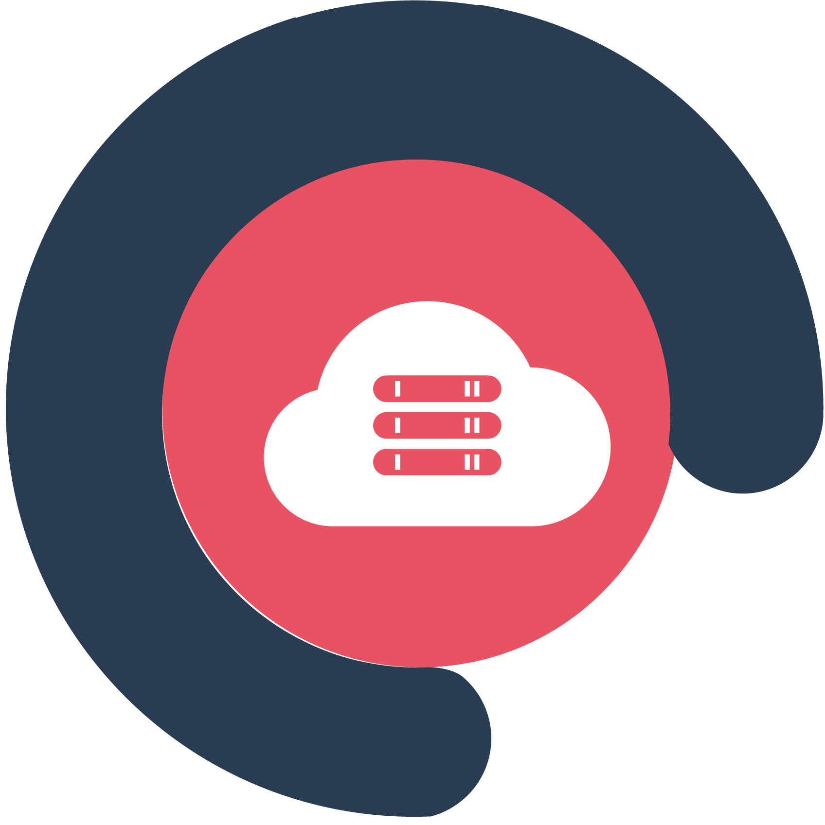 Product Avatar Image Product Avatar Image