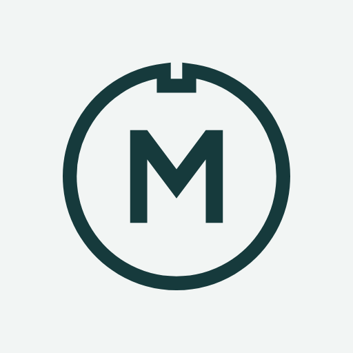 Product Avatar Image