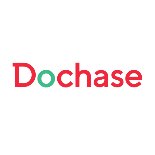 Immagine avatar del prodotto