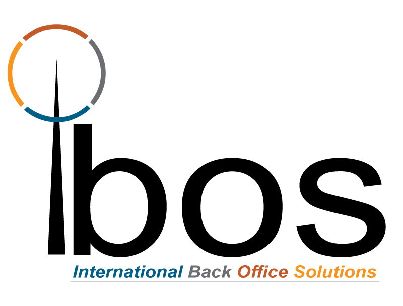 IFRS 17 Solution logo