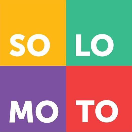 Product Avatar Image