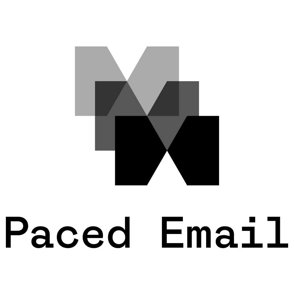 Immagine avatar del prodotto