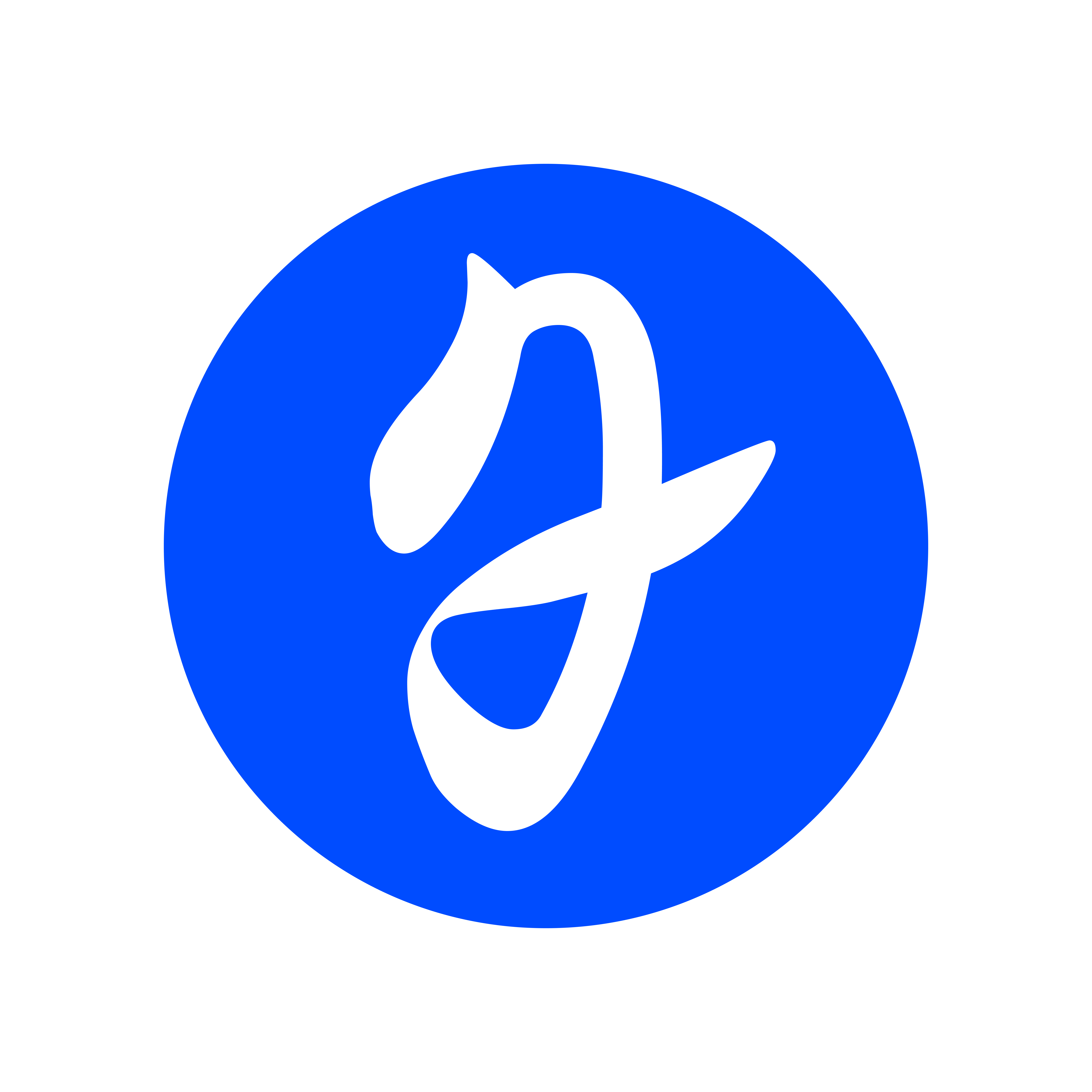 Product Avatar Image