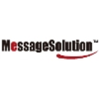 Imagen del Avatar del Producto Imagen del Avatar del Producto