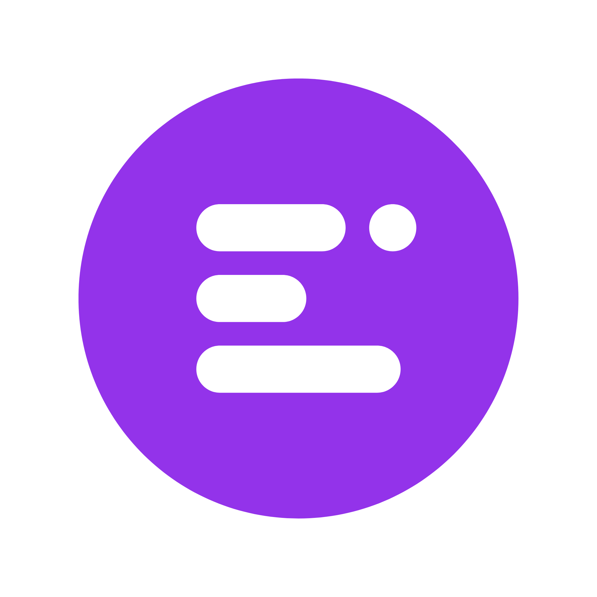 Product Avatar Image