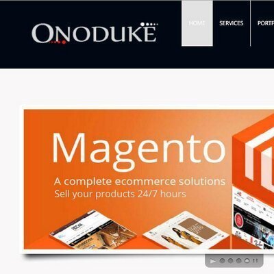 Immagine avatar del prodotto