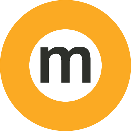 Produkt-Avatar-Bild Produkt-Avatar-Bild