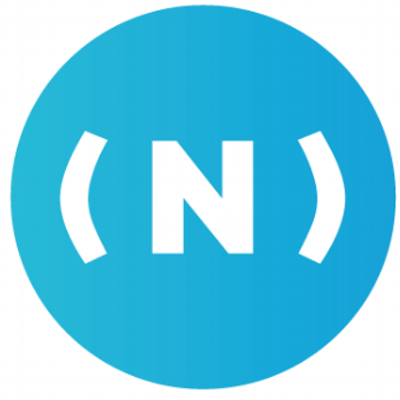 Imagen del Avatar del Producto