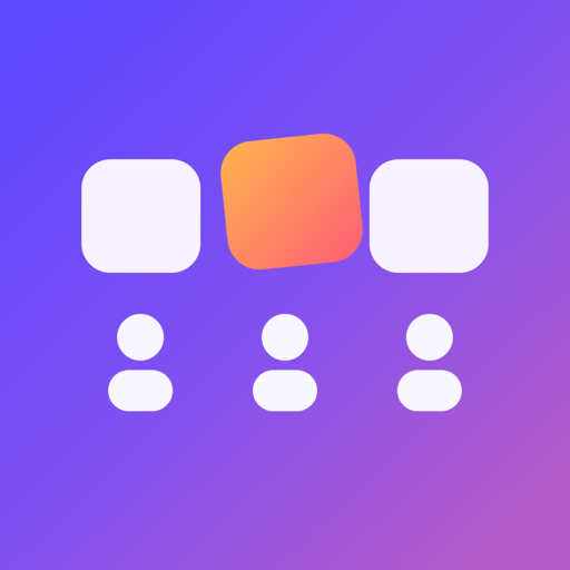 Product Avatar Image