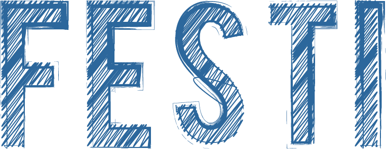 Imagem do Avatar do Produto