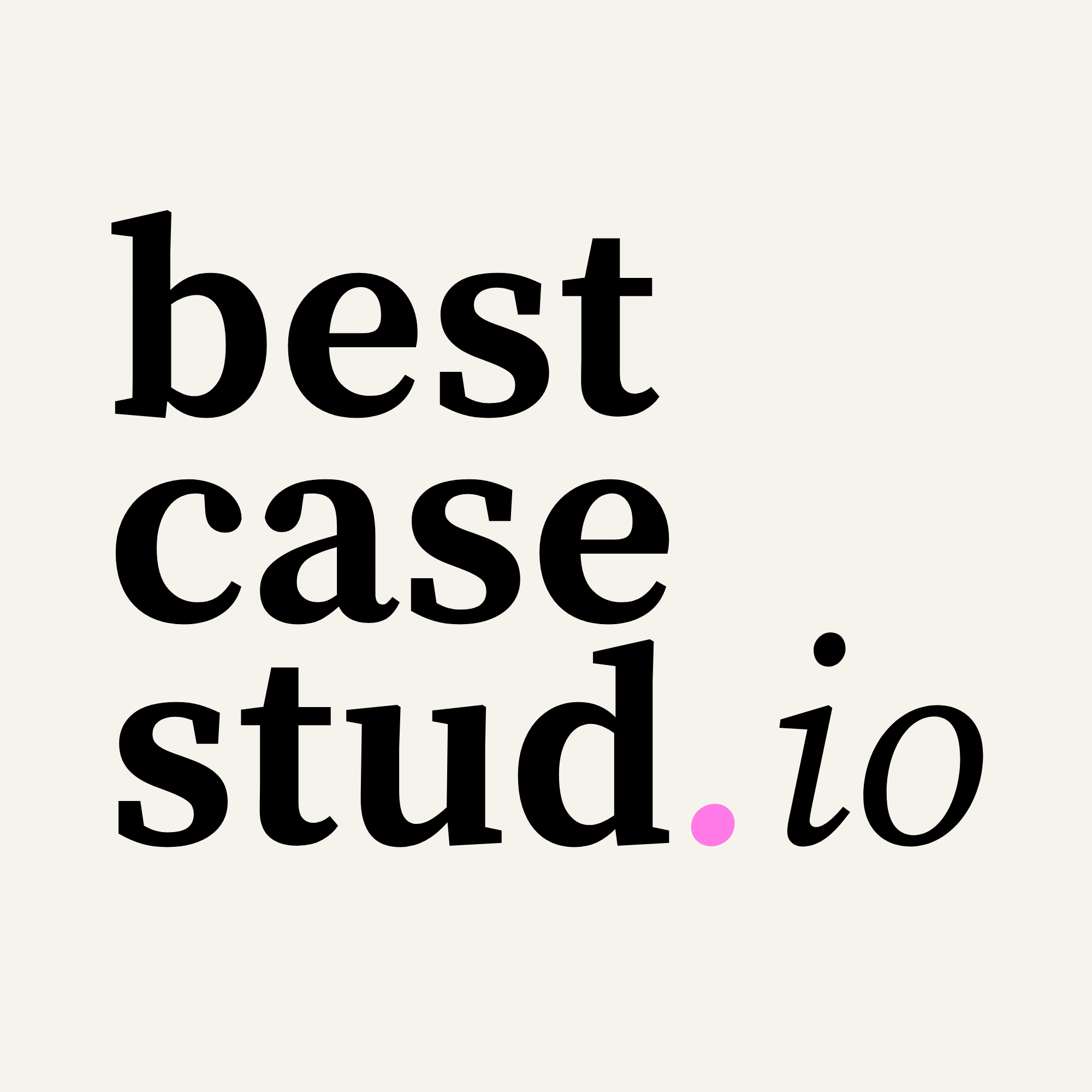 Product Avatar Image