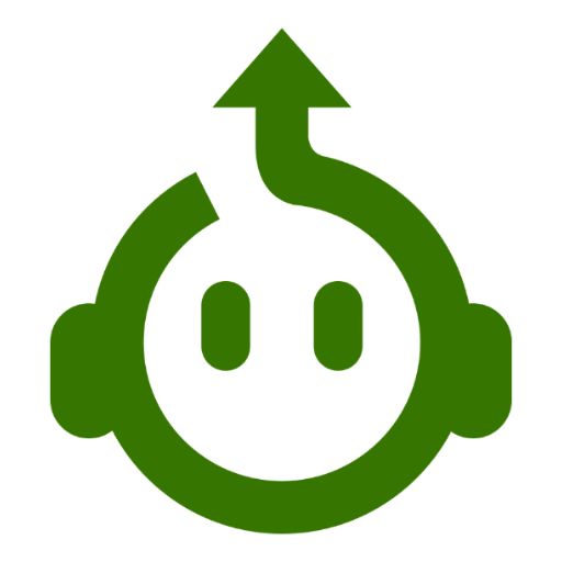 Tyno AI logo
