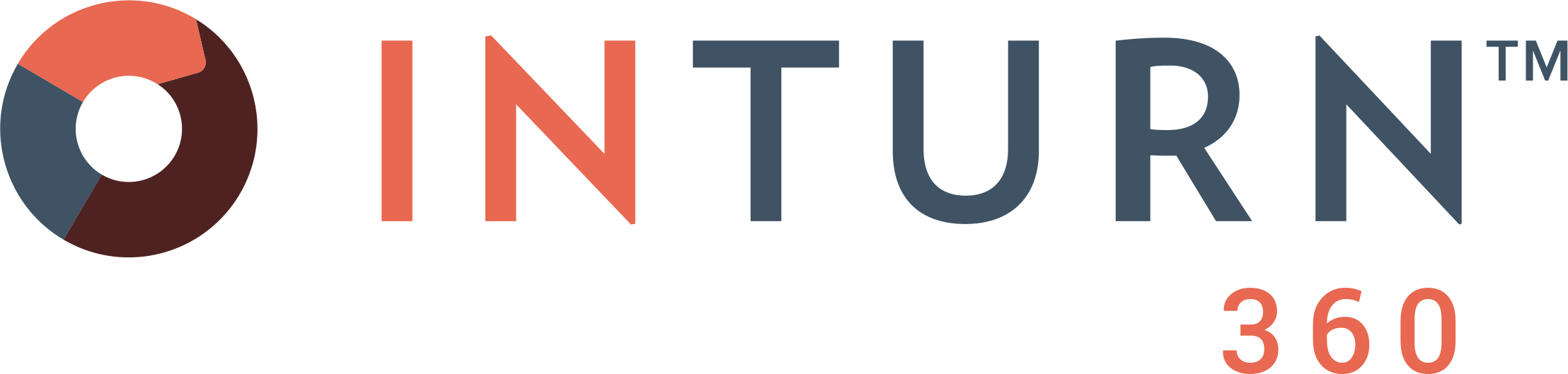 Produkt-Avatar-Bild Produkt-Avatar-Bild