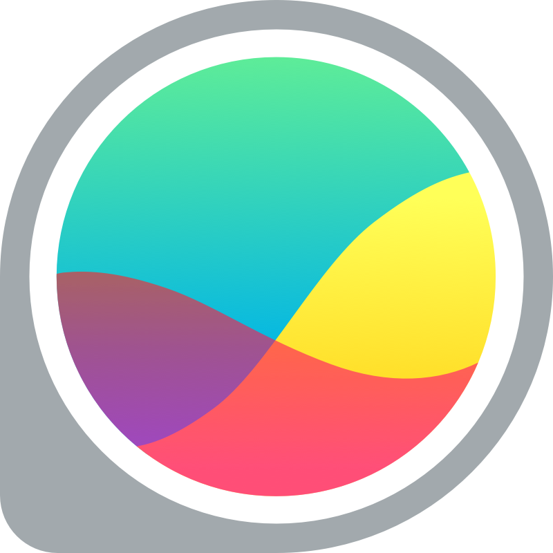 Product Avatar Image