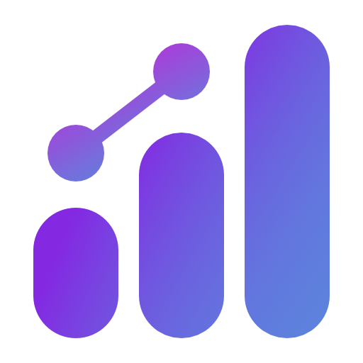 Product Avatar Image Product Avatar Image