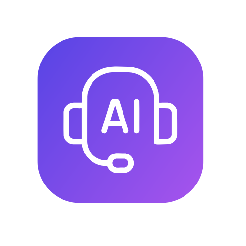 Produkt-Avatar-Bild Produkt-Avatar-Bild