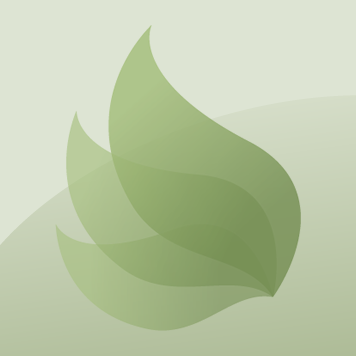 Imagem do Avatar do Produto Imagem do Avatar do Produto