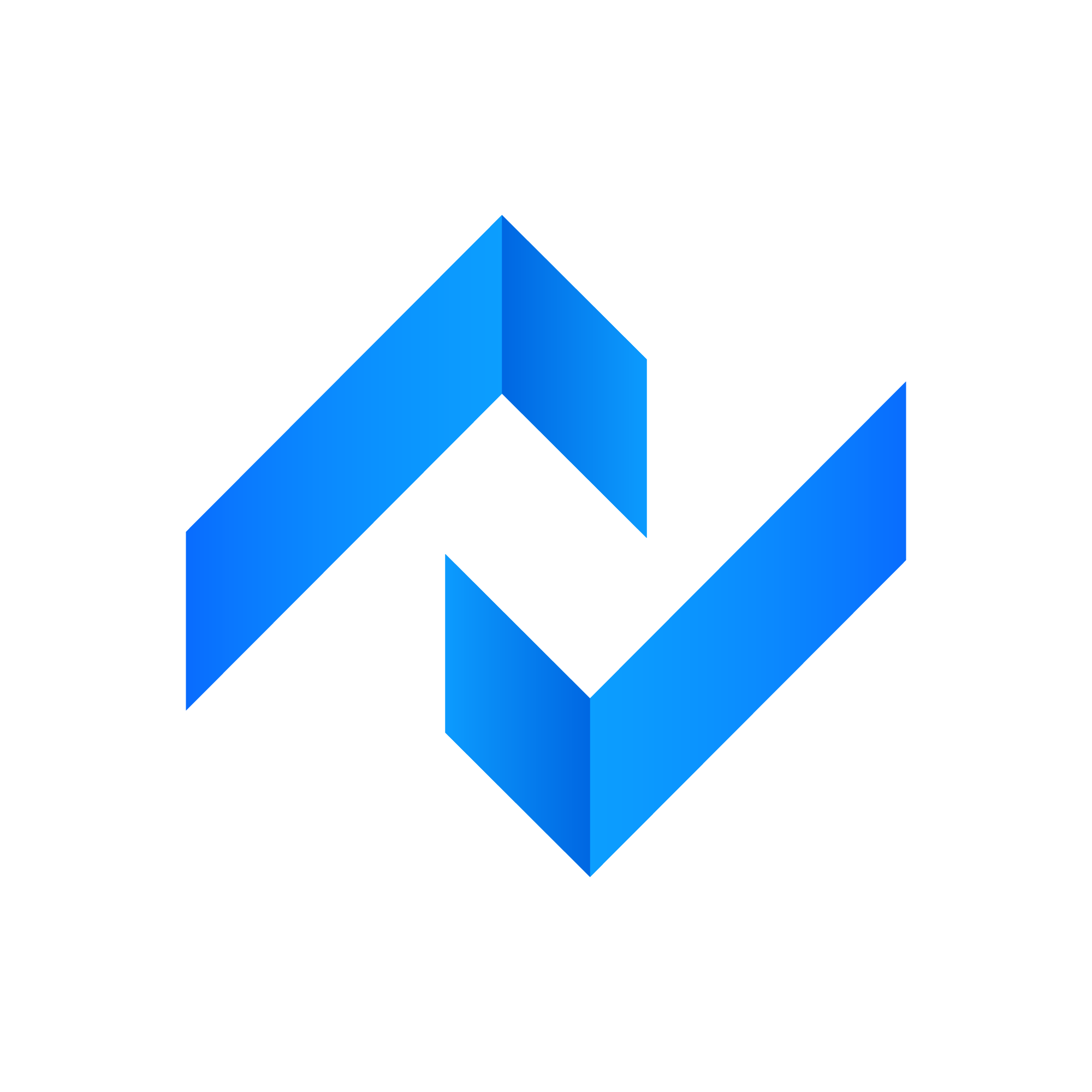 Immagine avatar del prodotto