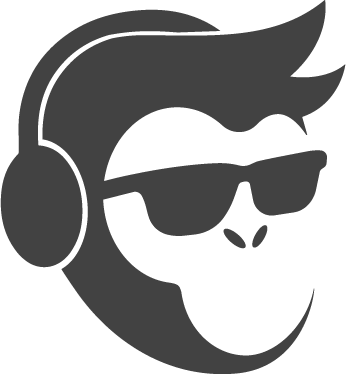 Imagen del Avatar del Producto Imagen del Avatar del Producto