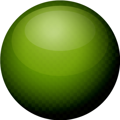 Imagen del Avatar del Producto Imagen del Avatar del Producto