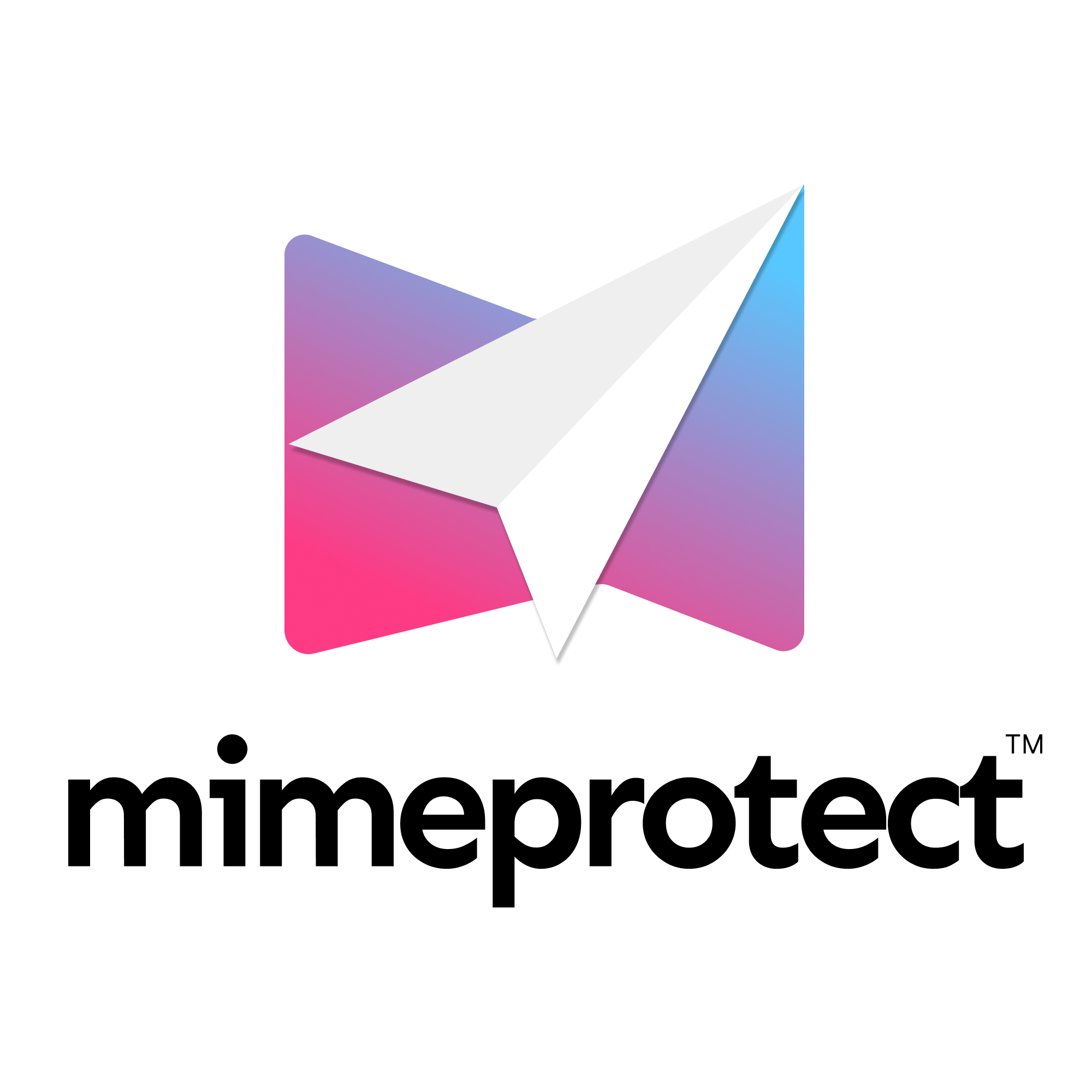 Imagen del Avatar del Producto Imagen del Avatar del Producto