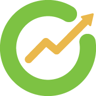 TreeROI logo