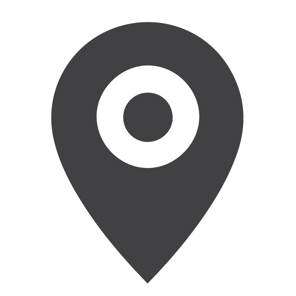 Imagem do Avatar do Produto