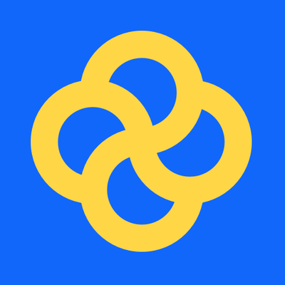 Produkt-Avatar-Bild Produkt-Avatar-Bild