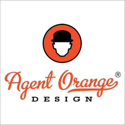 Image de l'avatar du produit Image de l'avatar du produit