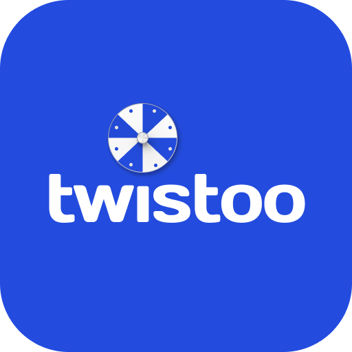 Imagem do Avatar do Produto