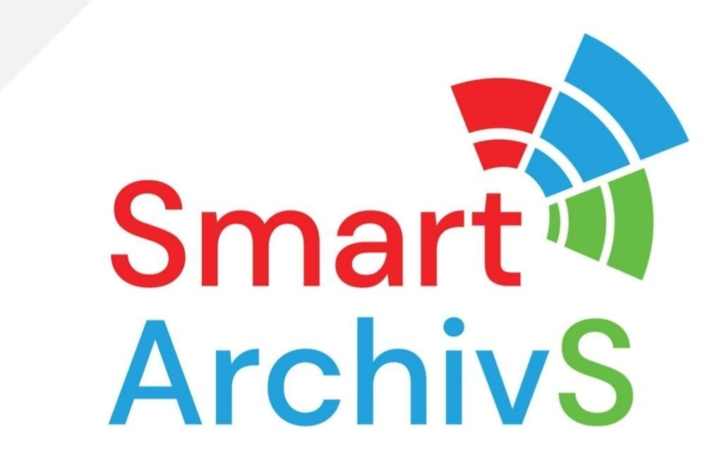 Image de l'avatar du produit