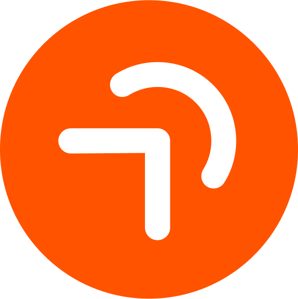 Produkt-Avatar-Bild Produkt-Avatar-Bild