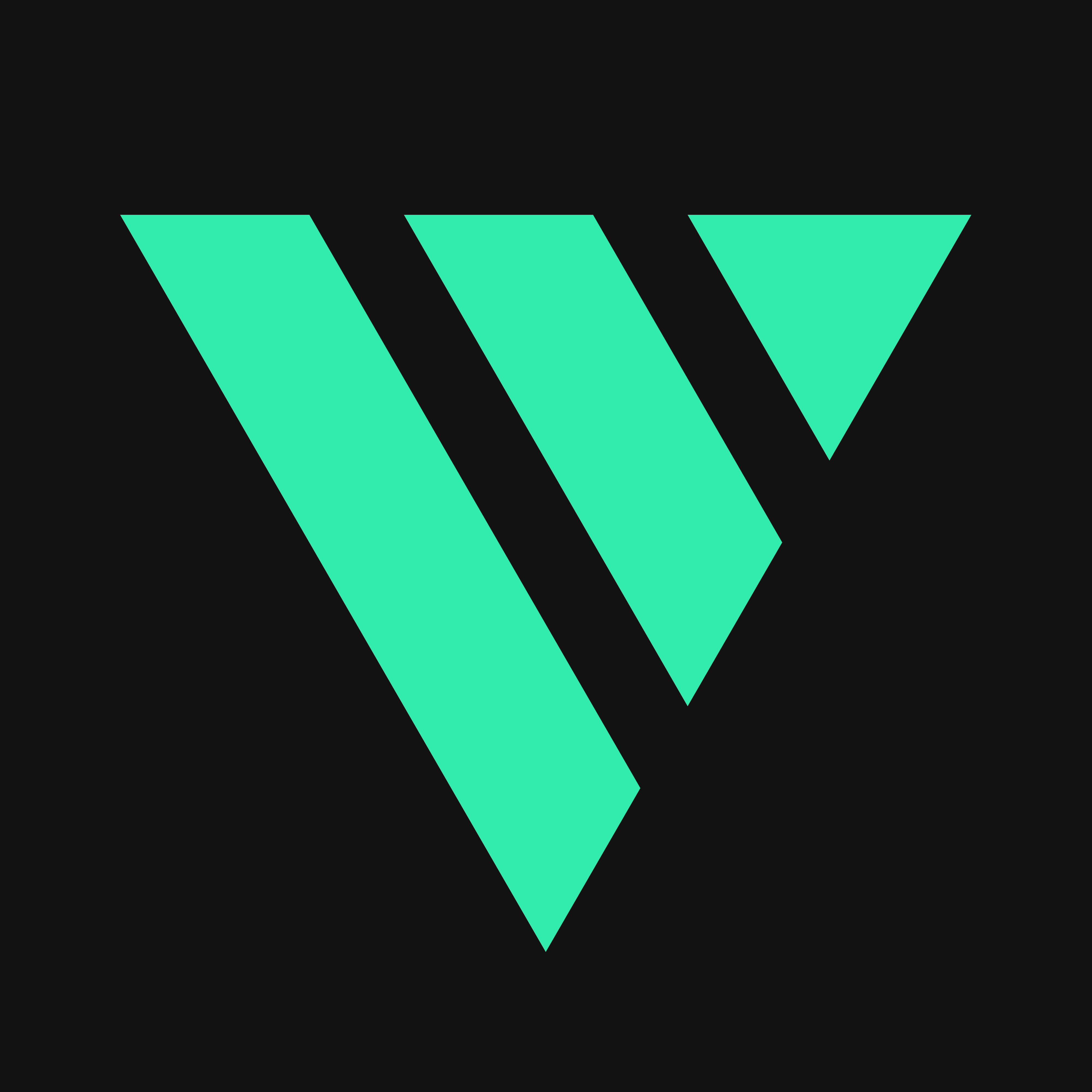 Produkt-Avatar-Bild Produkt-Avatar-Bild