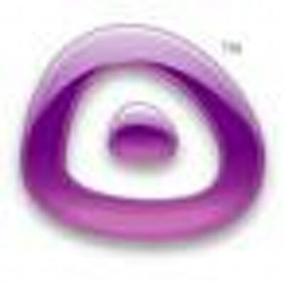 Produkt-Avatar-Bild Produkt-Avatar-Bild