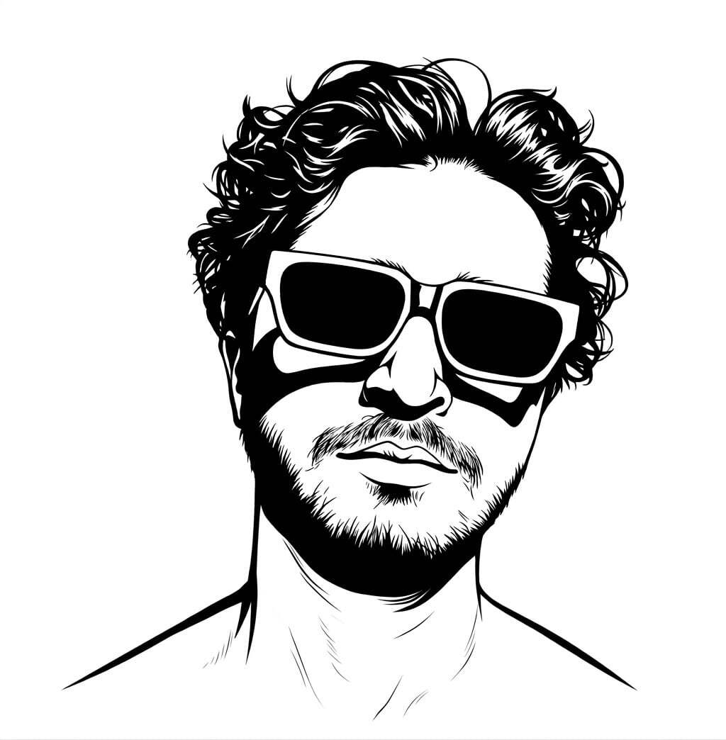 Product Avatar Image