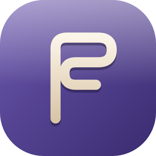 Fidélitas logo