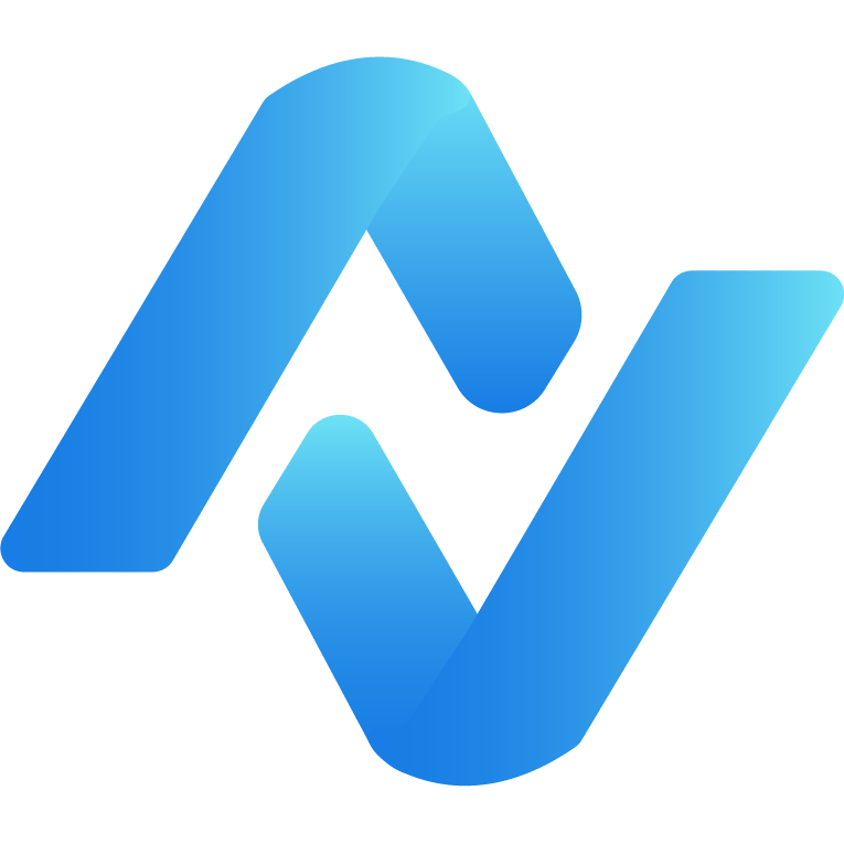 Image de l'avatar du produit Image de l'avatar du produit