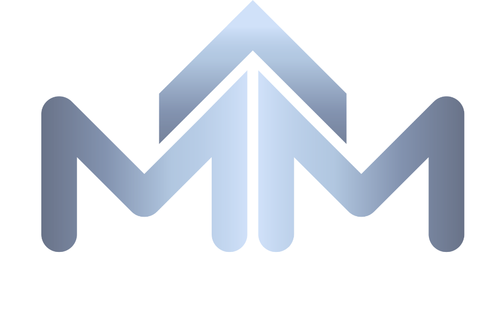 Manager Method Leadership Platform logo