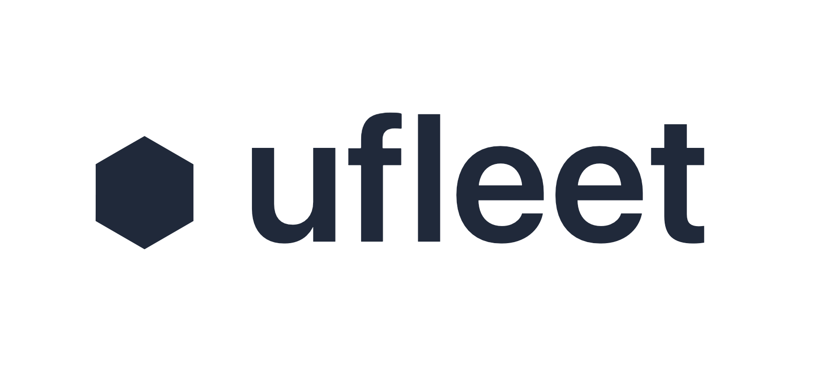 Image de l'avatar du produit Image de l'avatar du produit