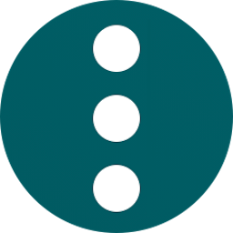 Immagine avatar del prodotto