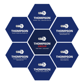 Product Avatar Image