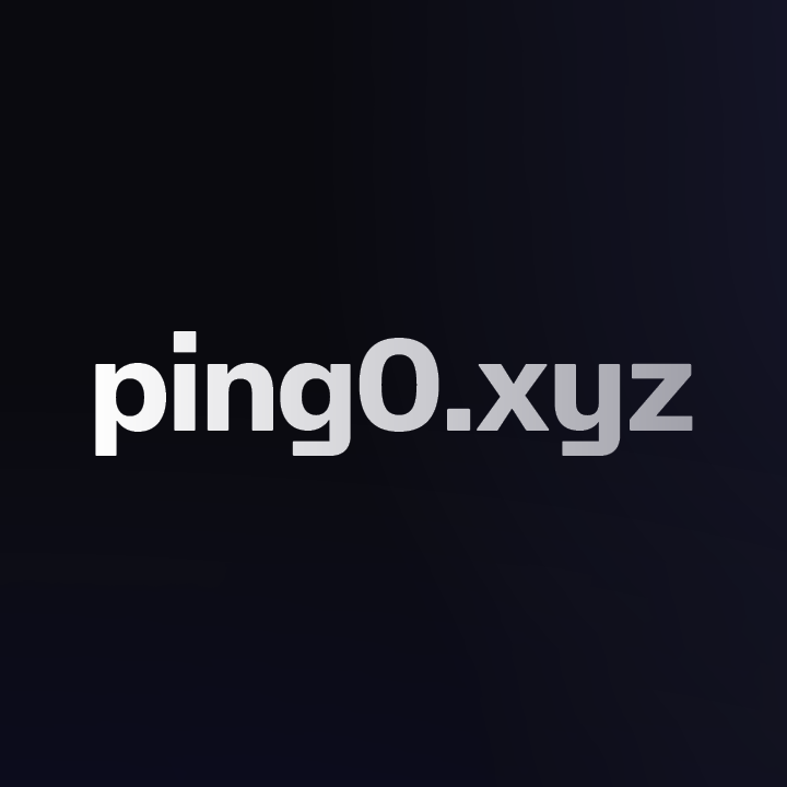 Product Avatar Image Product Avatar Image