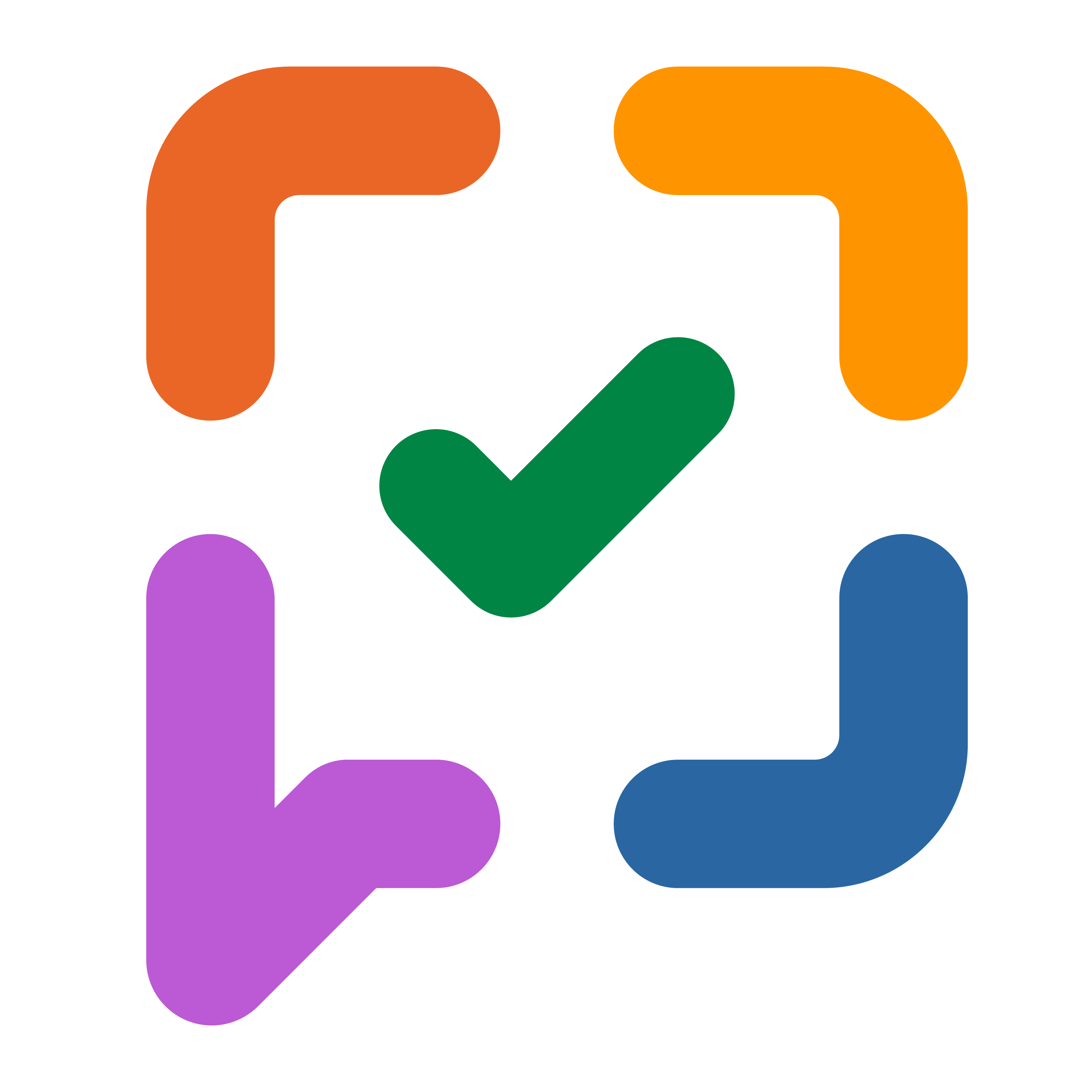 Product Avatar Image