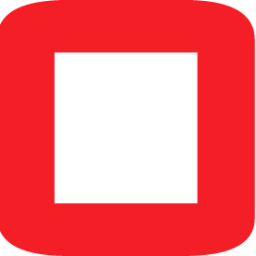 Image de l'avatar du produit Image de l'avatar du produit