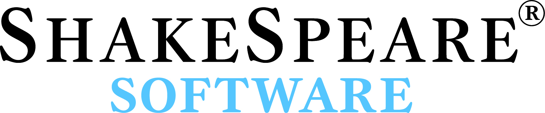 Imagen del Avatar del Producto