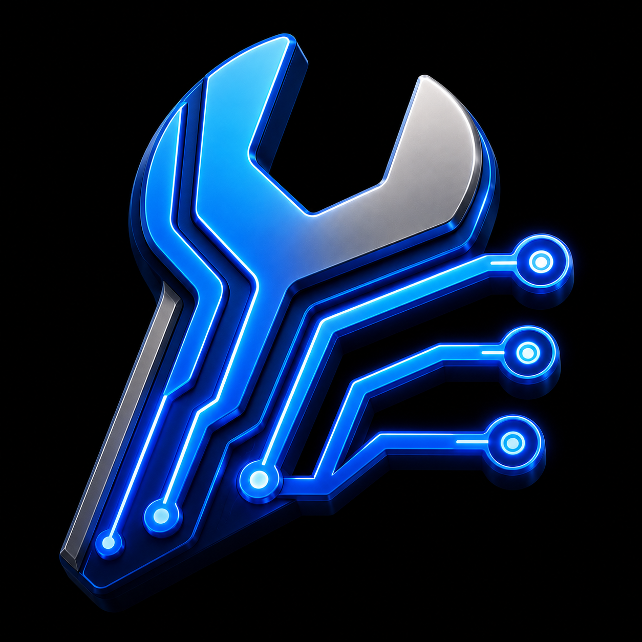 Product Avatar Image