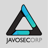 Imagen del Avatar del Producto Imagen del Avatar del Producto