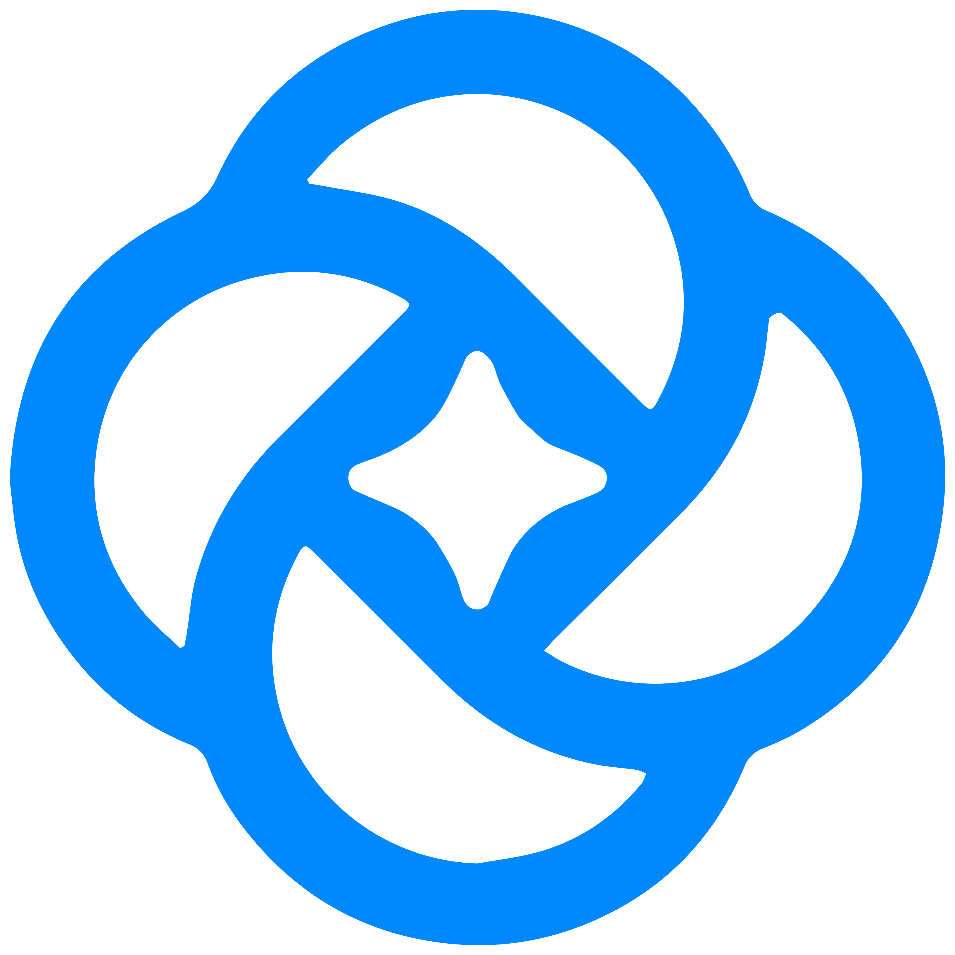 Immagine avatar del prodotto