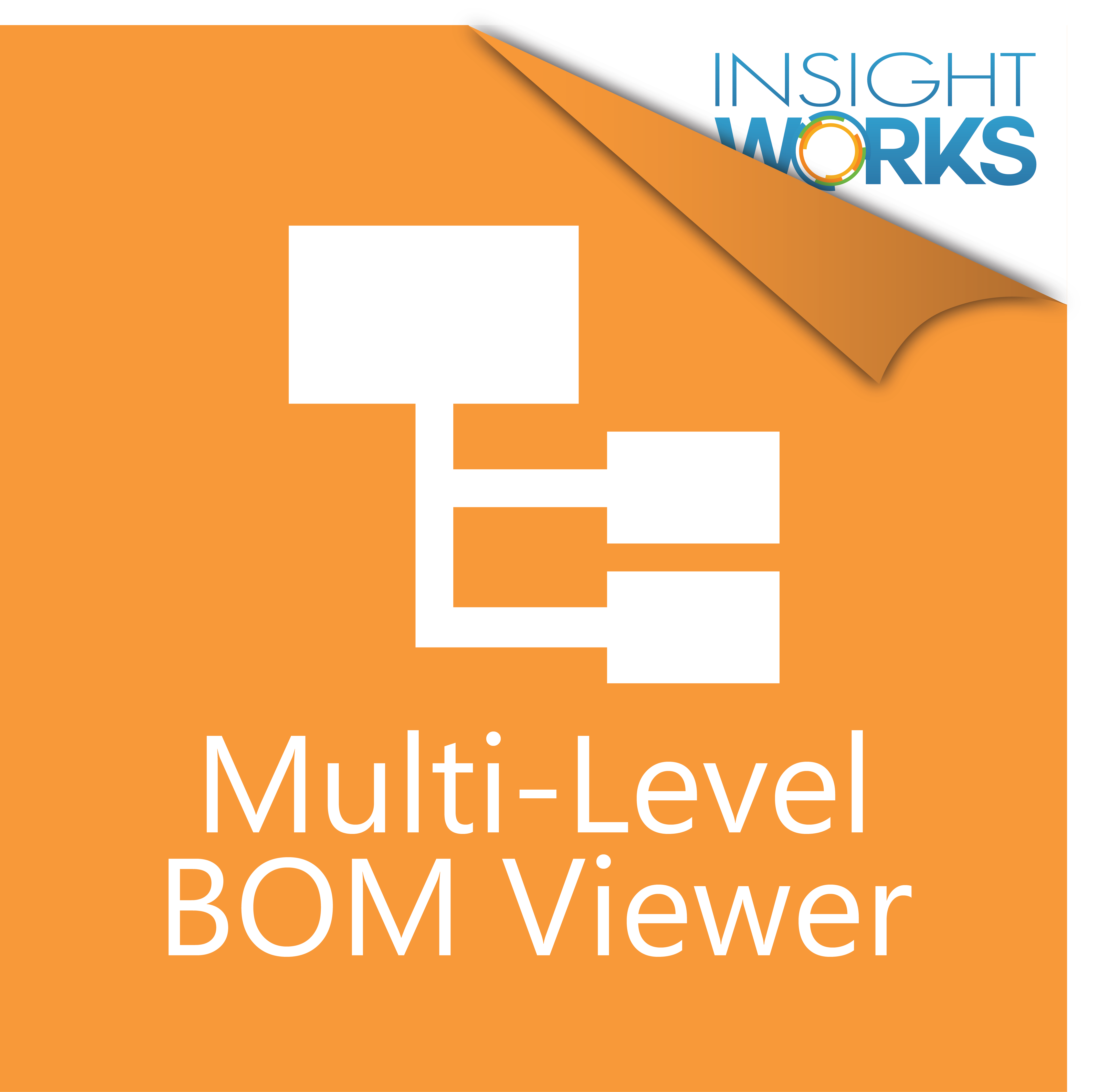 Product Avatar Image